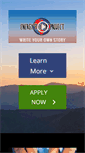 Mobile Screenshot of energyfreedomproject.com